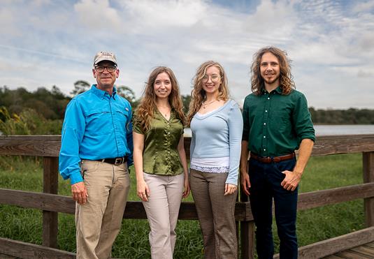 Caring Transitions of Friendswood - Owner Bio Photo